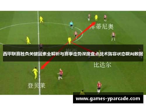 西甲联赛胜负关键因素全解析与赛季走势深度盘点战术阵容状态裁判数据